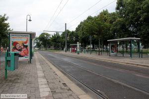 Bild: magdeburganlagen_bk1707100006.jpg - anklicken zum Vergrößern Bild: magdeburganlagen_bk1707100006.jpg - anklicken zum Vergrößern