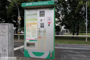 Bild: magdeburganlagen_bk1707100009.jpg - anklicken zum Vergrößern Bild: magdeburganlagen_bk1707100009.jpg - anklicken zum Vergrößern