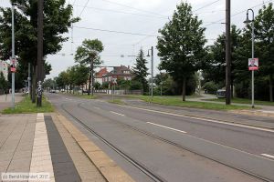 Bild: magdeburganlagen_bk1707100015.jpg - anklicken zum Vergrößern Bild: magdeburganlagen_bk1707100015.jpg - anklicken zum Vergrößern