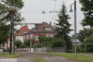 Bild: magdeburganlagen_bk1707100016.jpg - anklicken zum Vergrößern Bild: magdeburganlagen_bk1707100016.jpg - anklicken zum Vergrößern