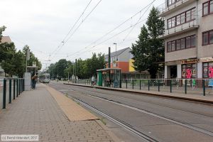 Bild: magdeburganlagen_bk1707100037.jpg - anklicken zum Vergrößern Bild: magdeburganlagen_bk1707100037.jpg - anklicken zum Vergrößern