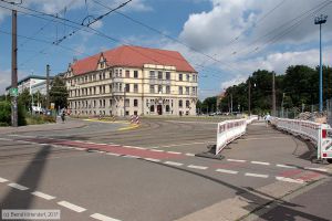 Bild: magdeburganlagen_bk1707110122.jpg - anklicken zum Vergrößern Bild: magdeburganlagen_bk1707110122.jpg - anklicken zum Vergrößern