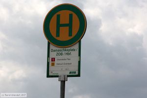 Bild: magdeburganlagen_bk1707110124.jpg - anklicken zum Vergrößern Bild: magdeburganlagen_bk1707110124.jpg - anklicken zum Vergrößern
