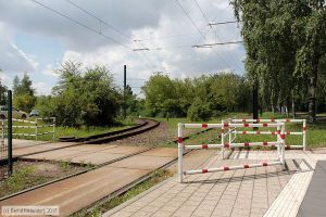 Bild: magdeburganlagen_bk1707110139.jpg - anklicken zum Vergrößern Bild: magdeburganlagen_bk1707110139.jpg - anklicken zum Vergrößern