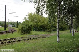 Bild: magdeburganlagen_bk1707110141.jpg - anklicken zum Vergrößern Bild: magdeburganlagen_bk1707110141.jpg - anklicken zum Vergrößern
