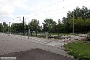 Bild: magdeburganlagen_bk1707110142.jpg - anklicken zum Vergrößern Bild: magdeburganlagen_bk1707110142.jpg - anklicken zum Vergrößern