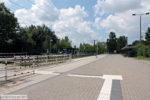 Bild: magdeburganlagen_bk1707110144.jpg - anklicken zum Vergrößern Bild: magdeburganlagen_bk1707110144.jpg - anklicken zum Vergrößern
