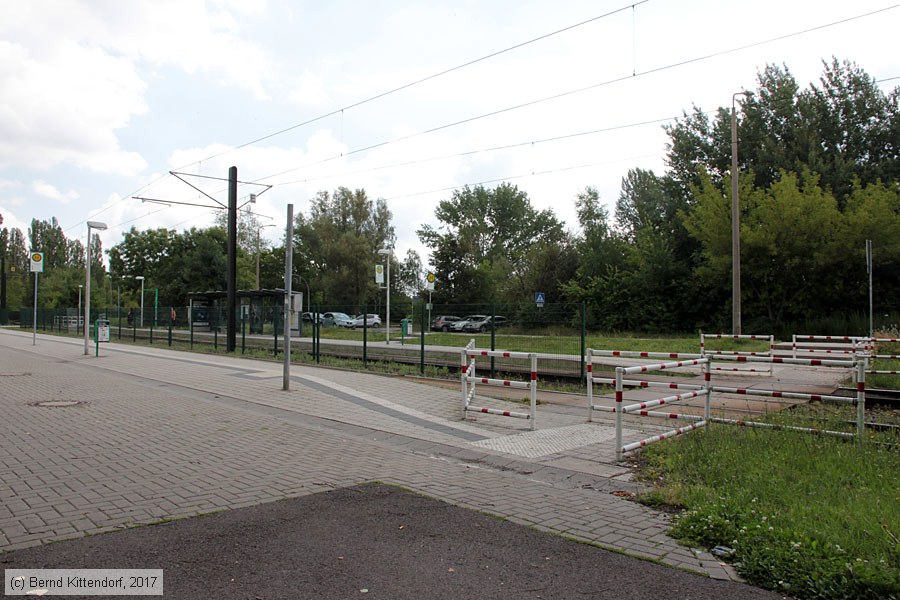 Straßenbahn Magdeburg - Anlagen
/ Bild: magdeburganlagen_bk1707110142.jpg