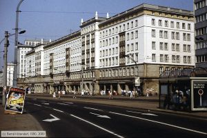 Bild: magdeburganlagen_df121902.jpg - anklicken zum Vergrößern