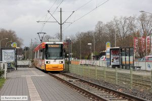 Bild: mainz201_bk1603300123.jpg - anklicken zum Vergrößern Bild: mainz201_bk1603300123.jpg - anklicken zum Vergrößern