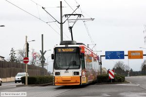 Bild: mainz201_bk1603300126.jpg - anklicken zum Vergrößern Bild: mainz201_bk1603300126.jpg - anklicken zum Vergrößern