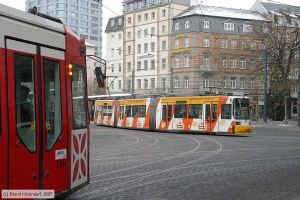 Bild: mainz201_e0025445.jpg - anklicken zum Vergrößern Bild: mainz201_e0025445.jpg - anklicken zum Vergrößern