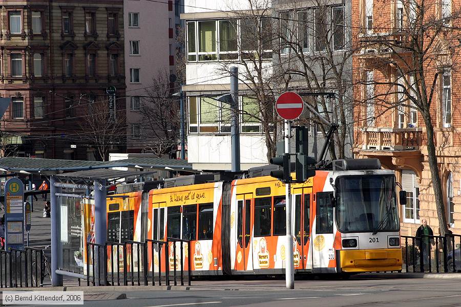 Straßenbahn Mainz - 201
/ Bild: mainz201_bk0603250063.jpg