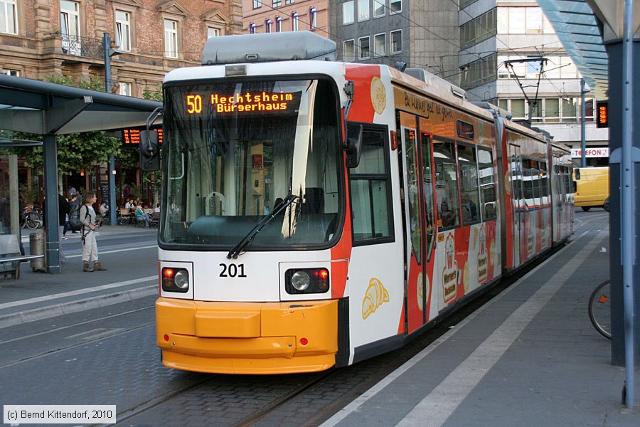 Straßenbahn Mainz - 201
/ Bild: mainz201_bk1008190312.jpg
