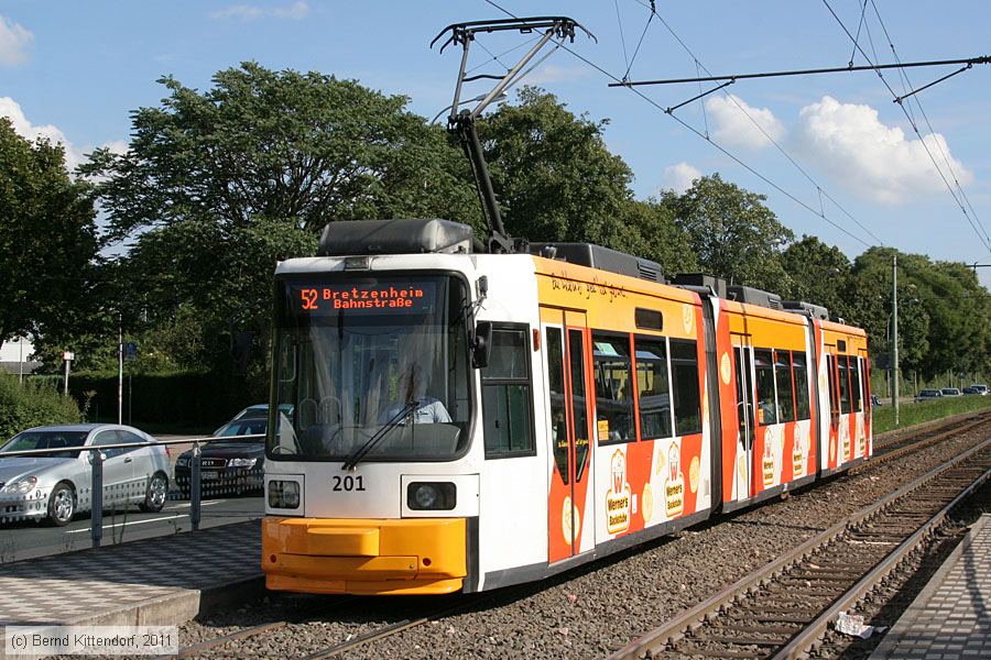 Straßenbahn Mainz - 201
/ Bild: mainz201_bk1108160107.jpg