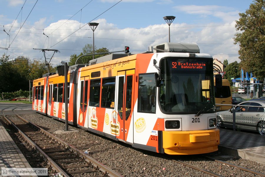 Straßenbahn Mainz - 201
/ Bild: mainz201_bk1108160110.jpg