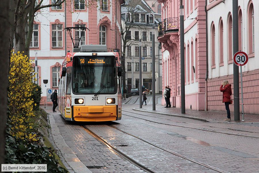 Straßenbahn Mainz - 201
/ Bild: mainz201_bk1603300059.jpg