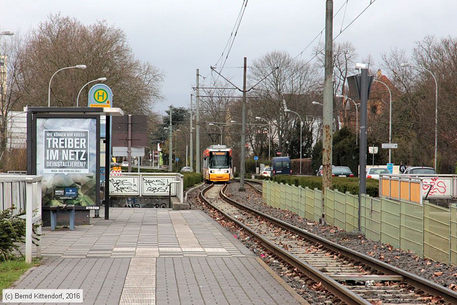 Straßenbahn Mainz - 201
/ Bild: mainz201_bk1603300122.jpg