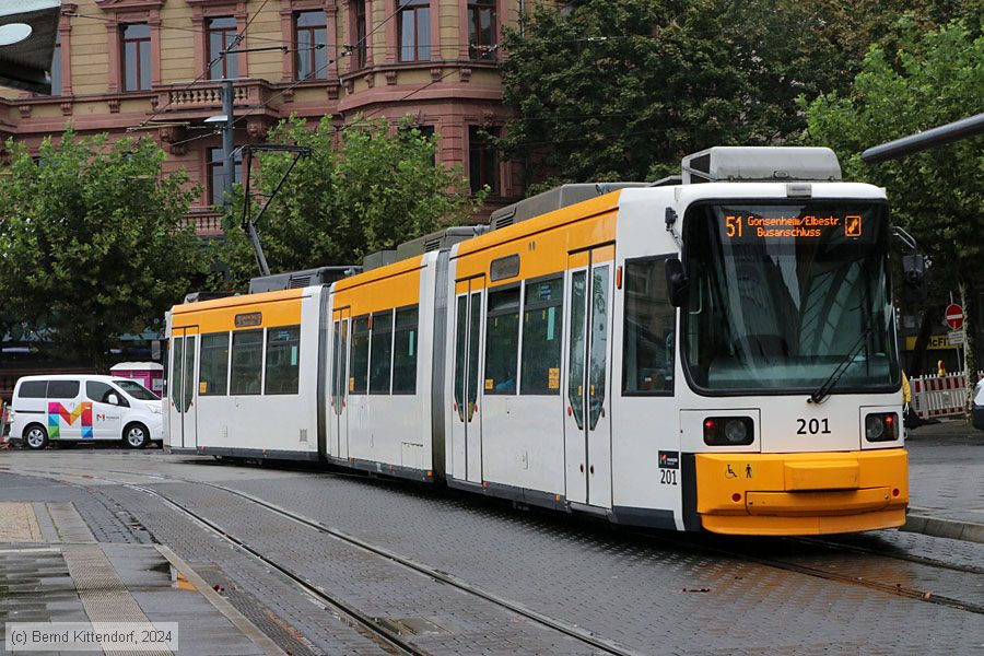 Straßenbahn Mainz - 201
/ Bild: mainz201_bk2409110016.jpg