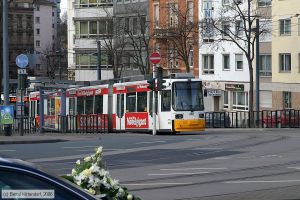 Bild: mainz202_bk0603250065.jpg - anklicken zum Vergrößern Bild: mainz202_bk0603250065.jpg - anklicken zum Vergrößern