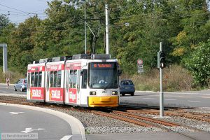 Bild: mainz202_bk1108160156.jpg - anklicken zum Vergrößern Bild: mainz202_bk1108160156.jpg - anklicken zum Vergrößern