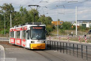 Bild: mainz202_bk1108160157.jpg - anklicken zum Vergrößern Bild: mainz202_bk1108160157.jpg - anklicken zum Vergrößern