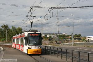 Bild: mainz202_bk1108160158.jpg - anklicken zum Vergrößern Bild: mainz202_bk1108160158.jpg - anklicken zum Vergrößern