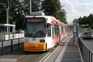 Bild: mainz202_bk1108160159.jpg - anklicken zum Vergrößern Bild: mainz202_bk1108160159.jpg - anklicken zum Vergrößern