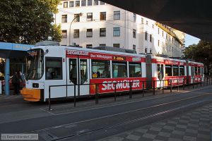 Bild: mainz202_bk1109140323.jpg - anklicken zum Vergrößern Bild: mainz202_bk1109140323.jpg - anklicken zum Vergrößern
