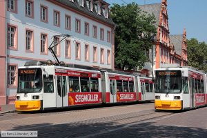 Bild: mainz202_bk1307170028.jpg - anklicken zum Vergrößern Bild: mainz202_bk1307170028.jpg - anklicken zum Vergrößern