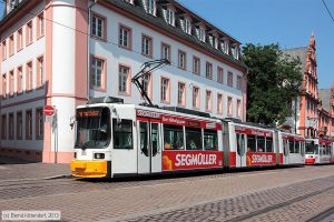 Bild: mainz202_bk1307170030.jpg - anklicken zum Vergrößern Bild: mainz202_bk1307170030.jpg - anklicken zum Vergrößern