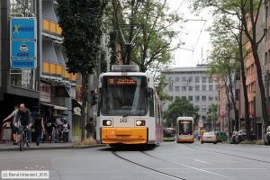 Bild: mainz202_bk1506030062.jpg - anklicken zum Vergrößern Bild: mainz202_bk1506030062.jpg - anklicken zum Vergrößern