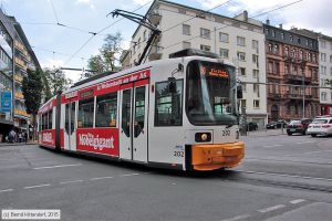 Bild: mainz202_bk1506030063.jpg - anklicken zum Vergrößern Bild: mainz202_bk1506030063.jpg - anklicken zum Vergrößern