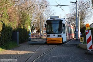 Bild: mainz202_bk1903290141.jpg - anklicken zum Vergrößern Bild: mainz202_bk1903290141.jpg - anklicken zum Vergrößern