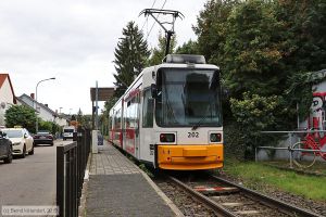 Bild: mainz202_bk1910050018.jpg - anklicken zum Vergrößern Bild: mainz202_bk1910050018.jpg - anklicken zum Vergrößern