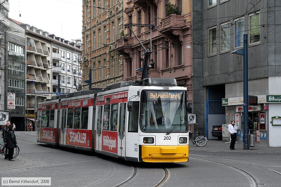 Straßenbahn Mainz - 202
/ Bild: mainz202_bk0804150086.jpg