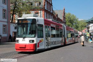 Bild: mainz203_bk1404170090.jpg - anklicken zum Vergrößern Bild: mainz203_bk1404170090.jpg - anklicken zum Vergrößern