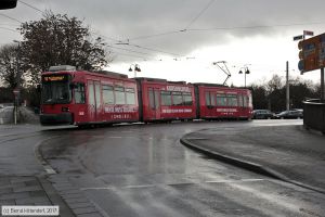 Bild: mainz203_bk1701040036.jpg - anklicken zum Vergrößern Bild: mainz203_bk1701040036.jpg - anklicken zum Vergrößern