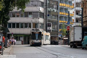 Bild: mainz203_bk1807250058.jpg - anklicken zum Vergrößern Bild: mainz203_bk1807250058.jpg - anklicken zum Vergrößern