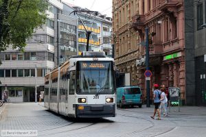 Bild: mainz203_bk1807250061.jpg - anklicken zum Vergrößern Bild: mainz203_bk1807250061.jpg - anklicken zum Vergrößern