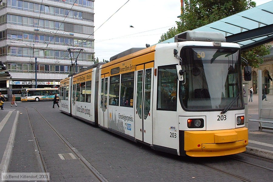 Straßenbahn Mainz - 203
/ Bild: mainz203_11861.jpg