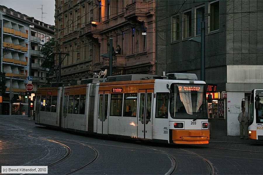 Straßenbahn Mainz - 203
/ Bild: mainz203_bk1008190319.jpg