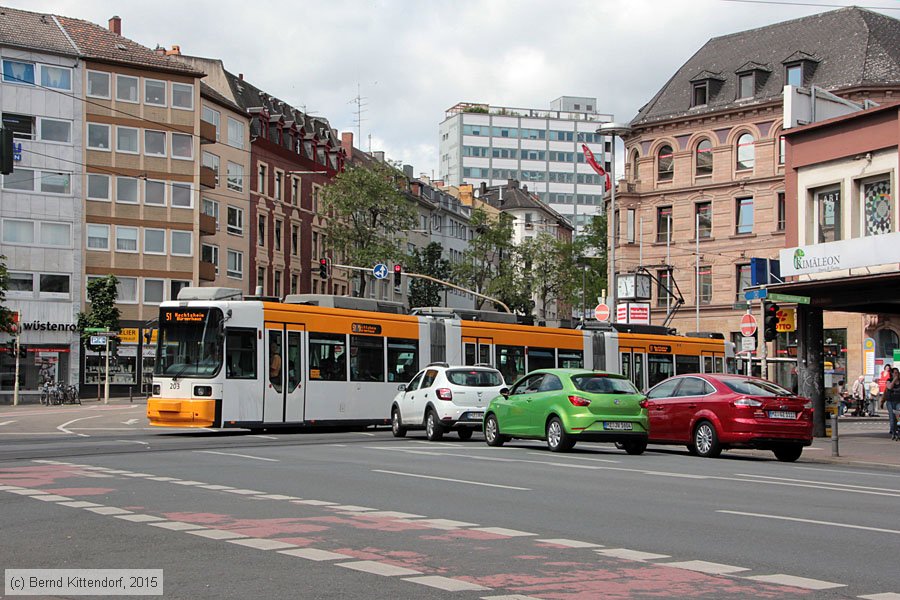 Straßenbahn Mainz - 203
/ Bild: mainz203_bk1506030066.jpg