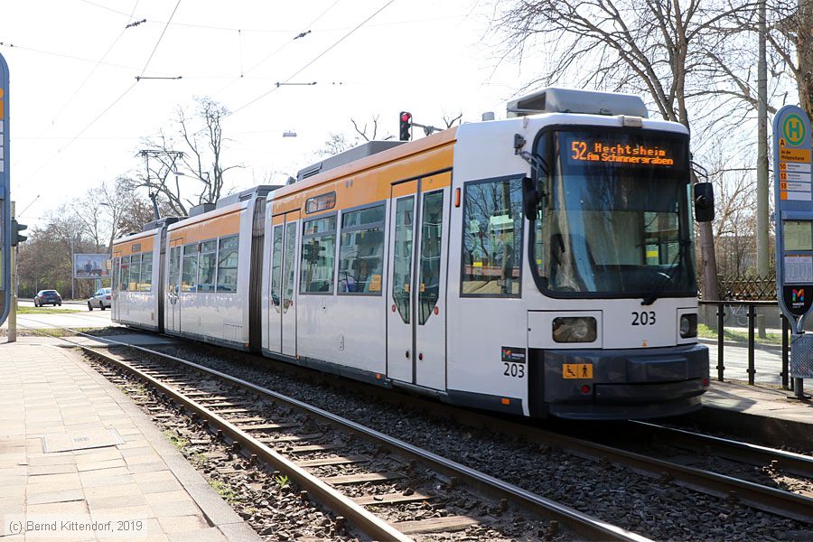 Straßenbahn Mainz - 203
/ Bild: mainz203_bk1903210107.jpg