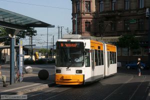 Bild: mainz204_bk0905240008.jpg - anklicken zum Vergr&ouml;&szlig;ern