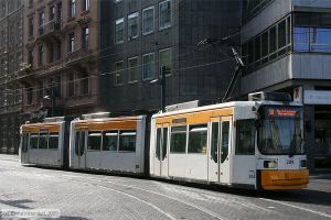 Bild: mainz204_bk0905240009.jpg - anklicken zum Vergr&ouml;&szlig;ern