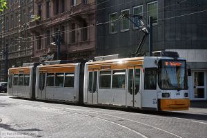 Bild: mainz204_bk0905240011.jpg - anklicken zum Vergr&ouml;&szlig;ern