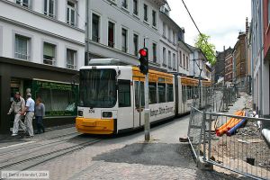 Bild: mainz204_e0004568.jpg - anklicken zum Vergrößern Bild: mainz204_e0004568.jpg - anklicken zum Vergrößern