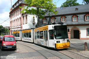 Bild: mainz204_e0004569.jpg - anklicken zum Vergrößern Bild: mainz204_e0004569.jpg - anklicken zum Vergrößern