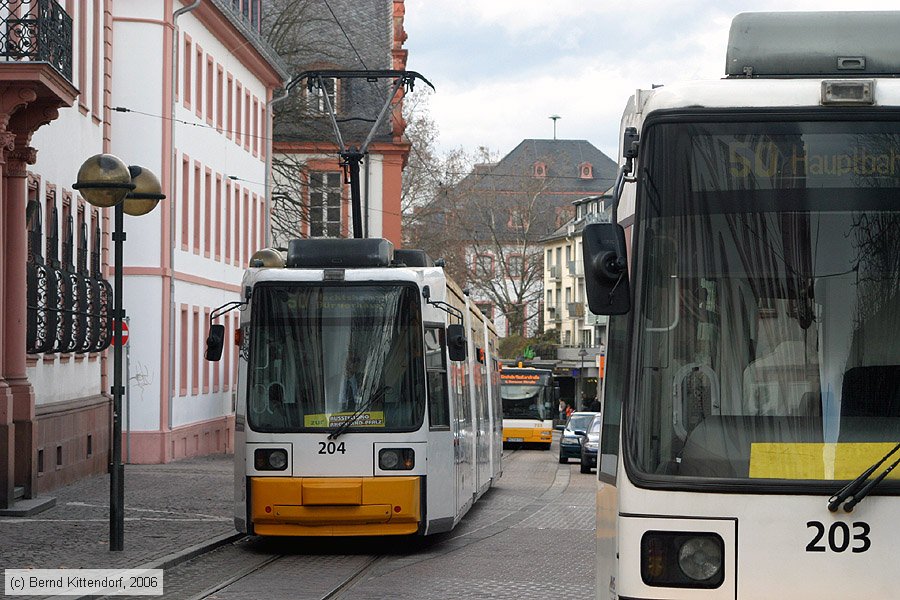 Straßenbahn Mainz - 204
/ Bild: mainz204_bk0603250037.jpg